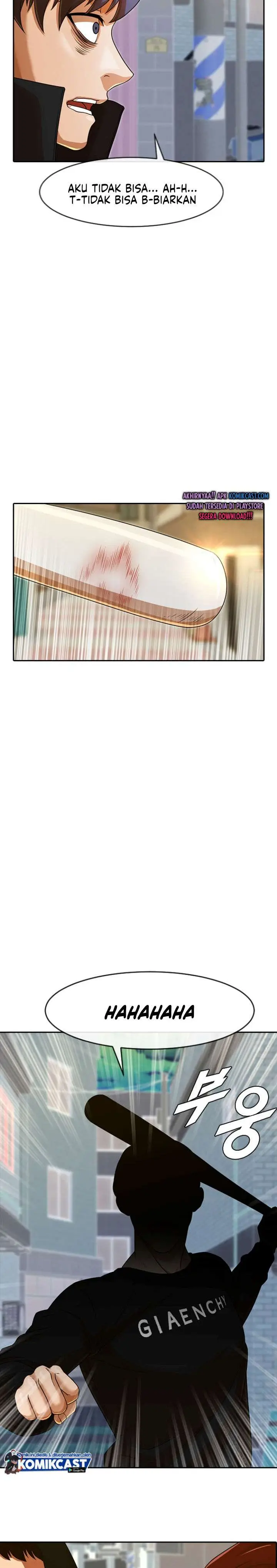 image-komik-the-girl-from-random-chatting-chapter-166-1/38