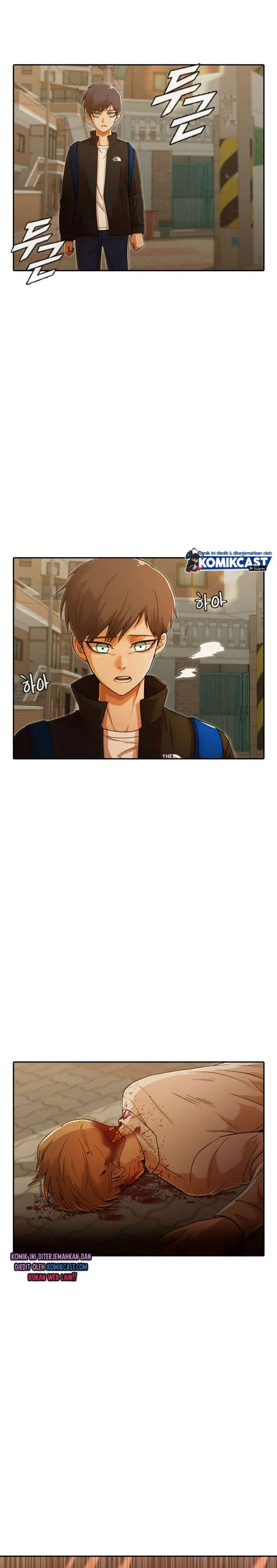 image-komik-the-girl-from-random-chatting-chapter-166-3/38