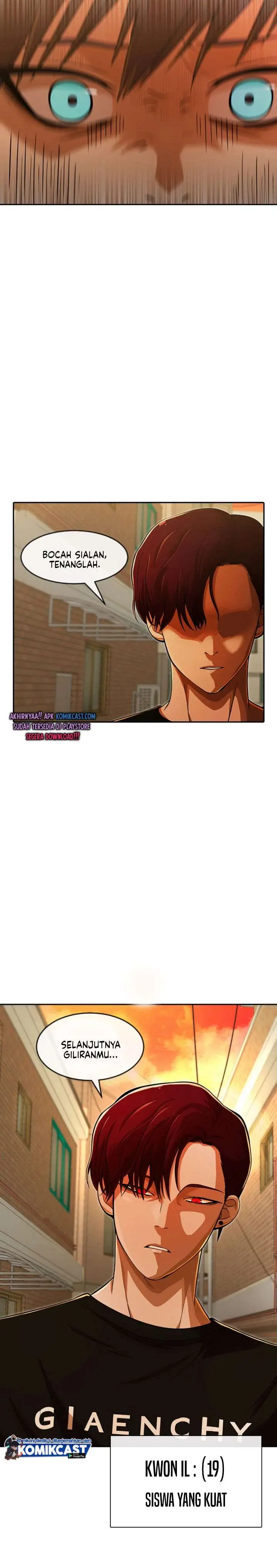 image-komik-the-girl-from-random-chatting-chapter-166-4/38