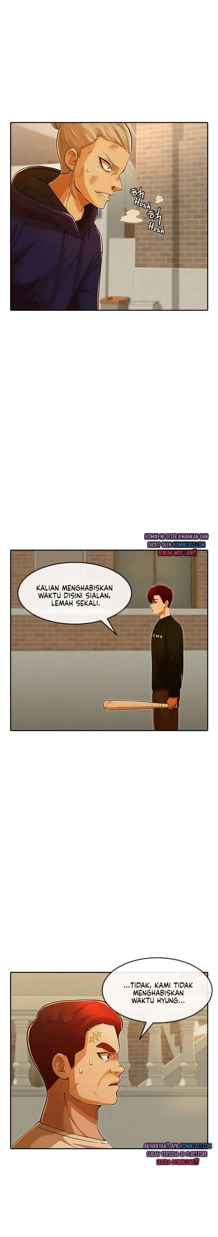 image-komik-the-girl-from-random-chatting-chapter-166-5/38