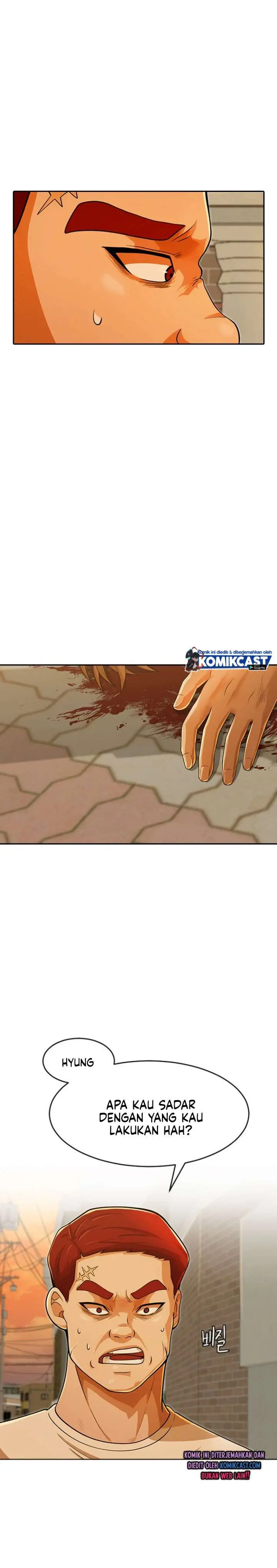 image-komik-the-girl-from-random-chatting-chapter-166-6/38