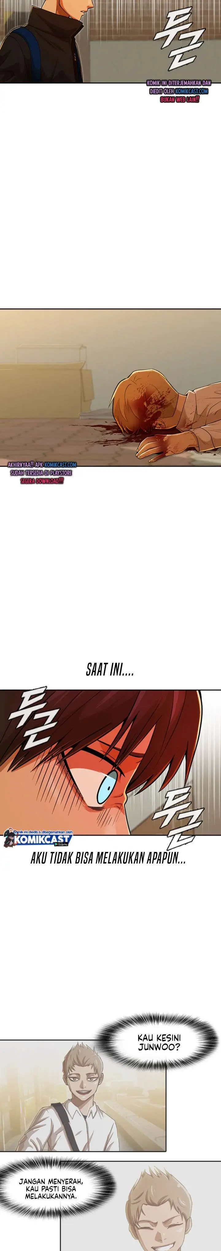 image-komik-the-girl-from-random-chatting-chapter-166-8/38