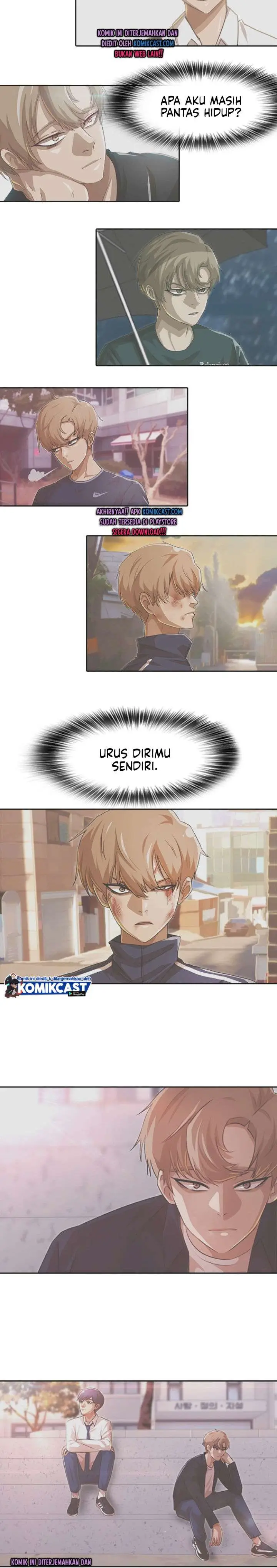 image-komik-the-girl-from-random-chatting-chapter-166-9/38