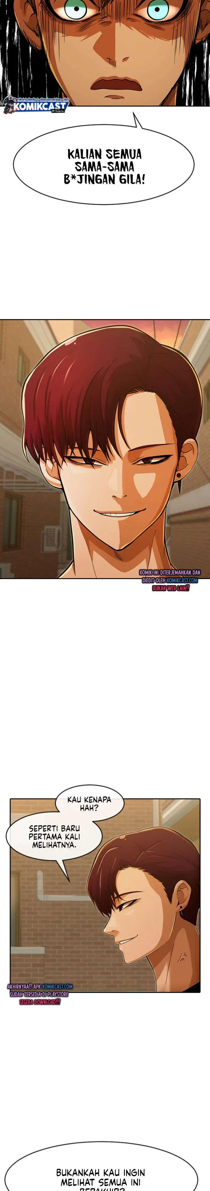 image-komik-the-girl-from-random-chatting-chapter-166-11/38