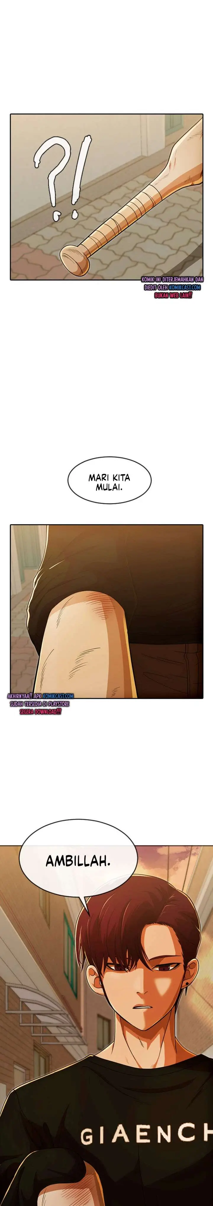 image-komik-the-girl-from-random-chatting-chapter-166-15/38