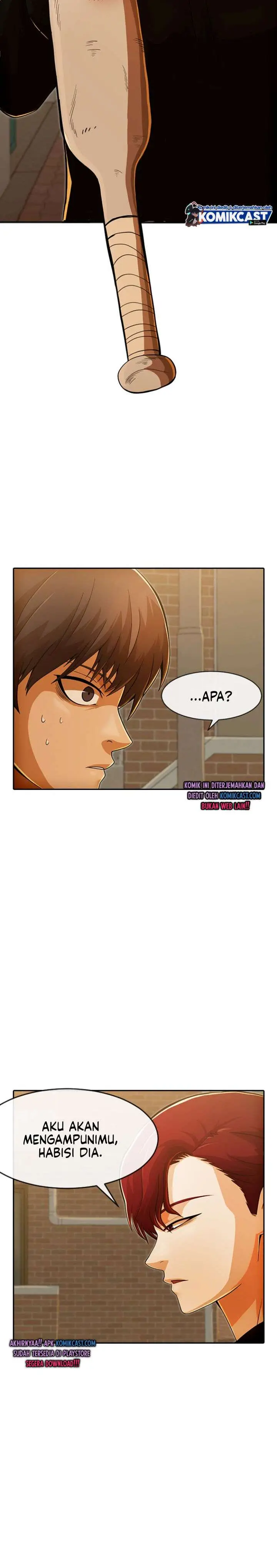 image-komik-the-girl-from-random-chatting-chapter-166-16/38