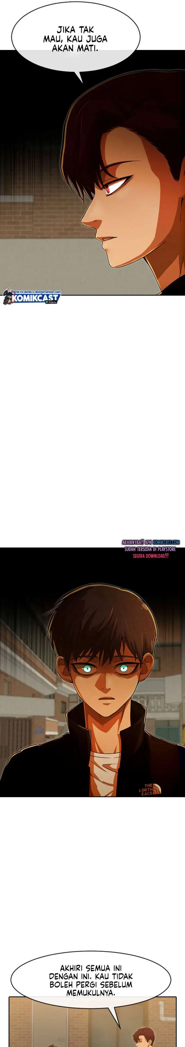 image-komik-the-girl-from-random-chatting-chapter-166-17/38