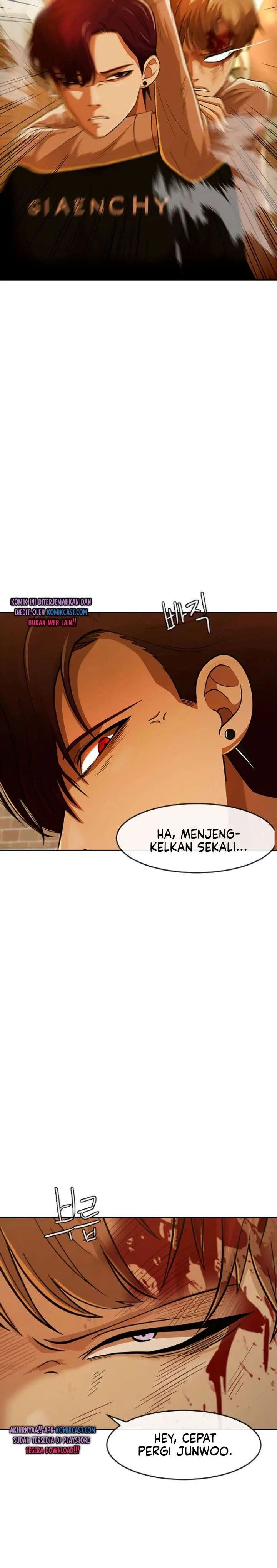 image-komik-the-girl-from-random-chatting-chapter-166-25/38
