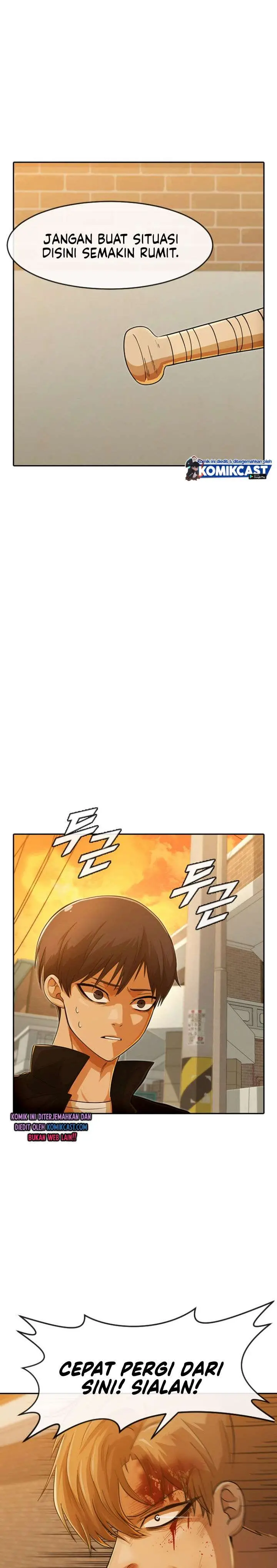 image-komik-the-girl-from-random-chatting-chapter-166-26/38