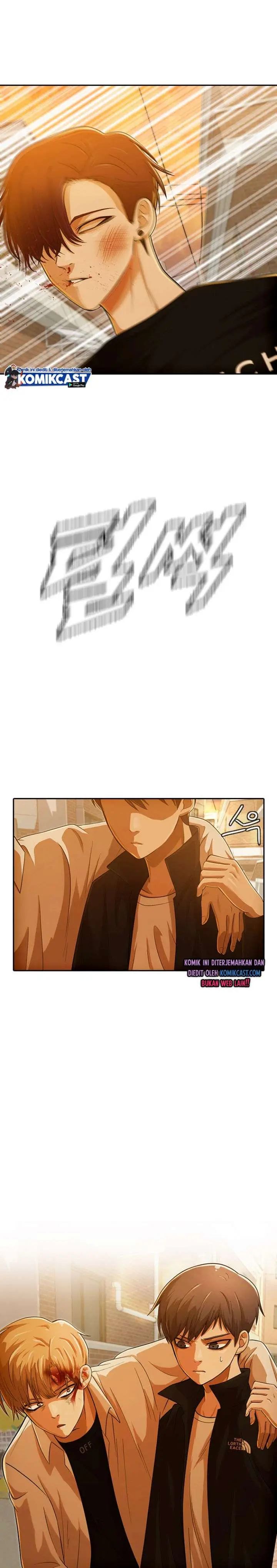 image-komik-the-girl-from-random-chatting-chapter-166-29/38