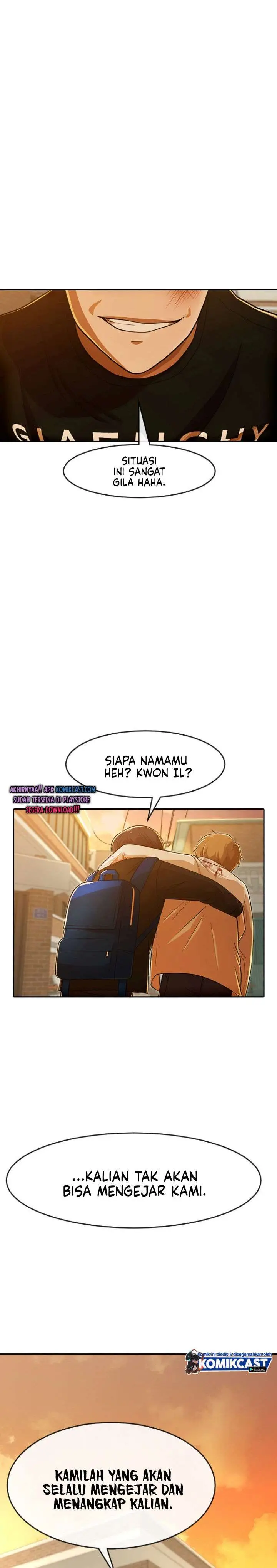 image-komik-the-girl-from-random-chatting-chapter-166-31/38