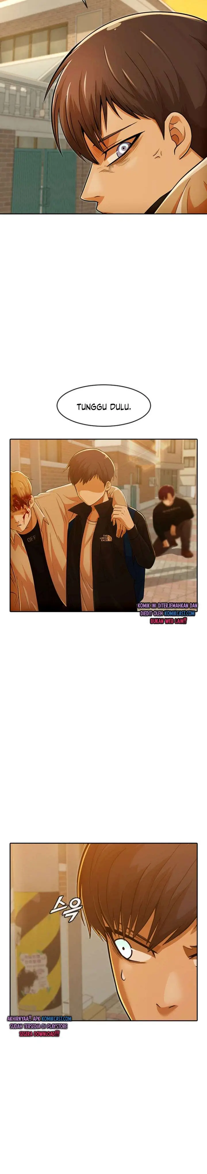 image-komik-the-girl-from-random-chatting-chapter-166-32/38