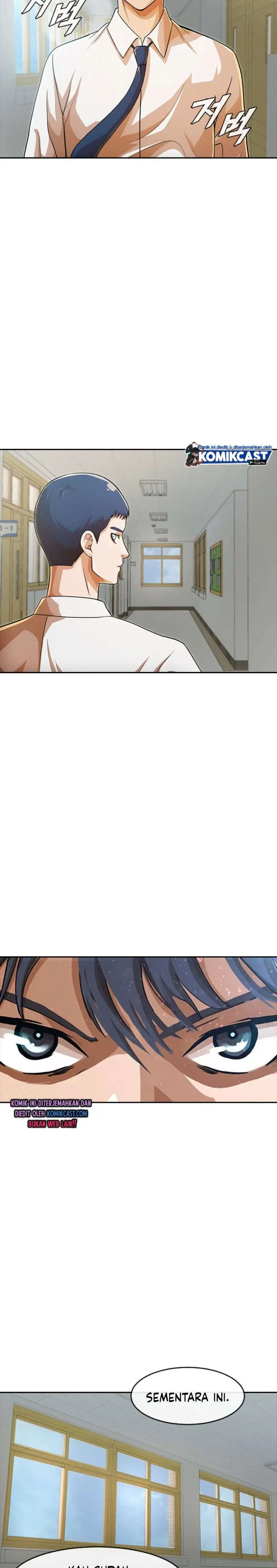 image-komik-the-girl-from-random-chatting-chapter-166-36/38