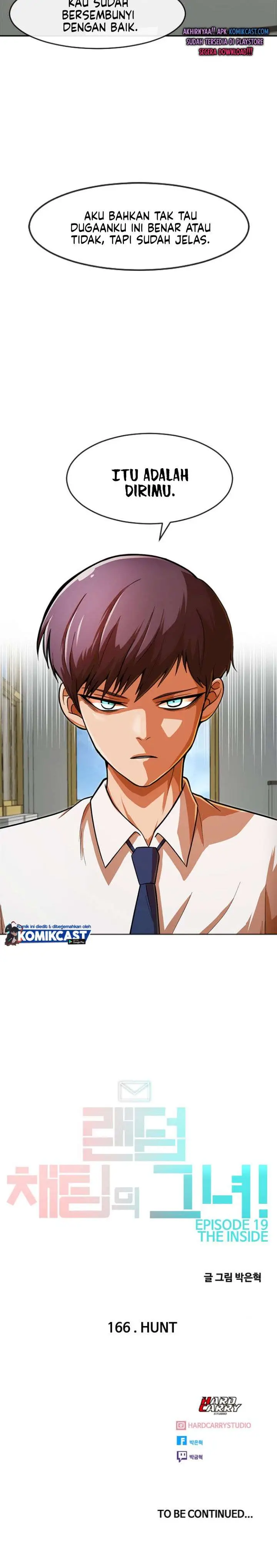 image-komik-the-girl-from-random-chatting-chapter-166-37/38