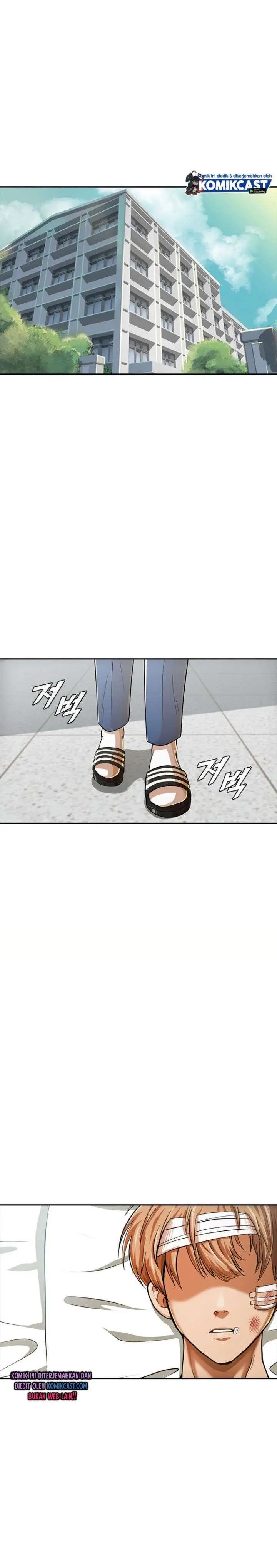 image-komik-the-girl-from-random-chatting-chapter-167-0/49