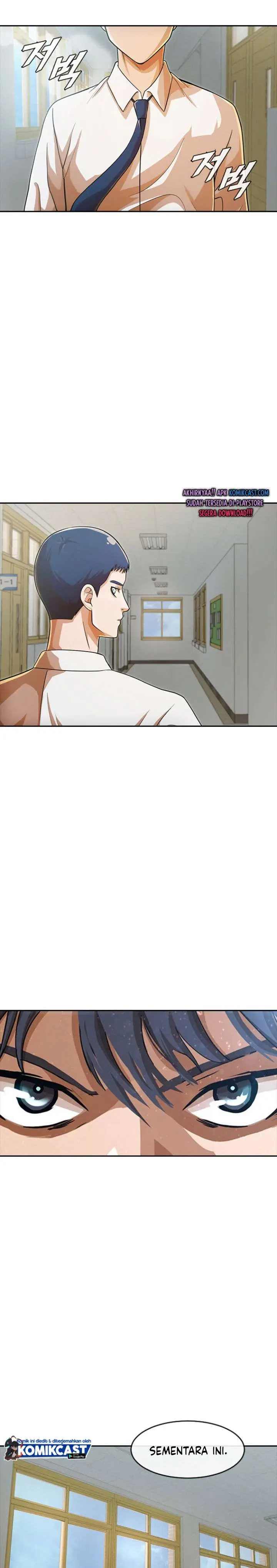 image-komik-the-girl-from-random-chatting-chapter-167-1/49