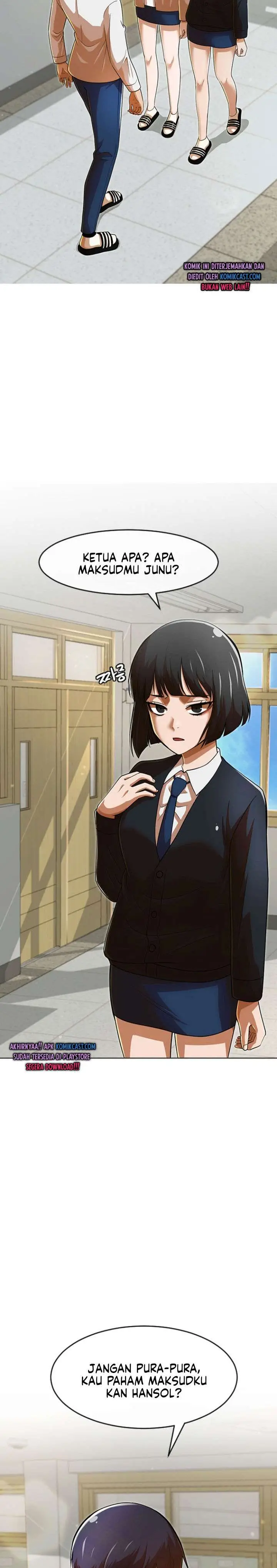 image-komik-the-girl-from-random-chatting-chapter-167-5/49