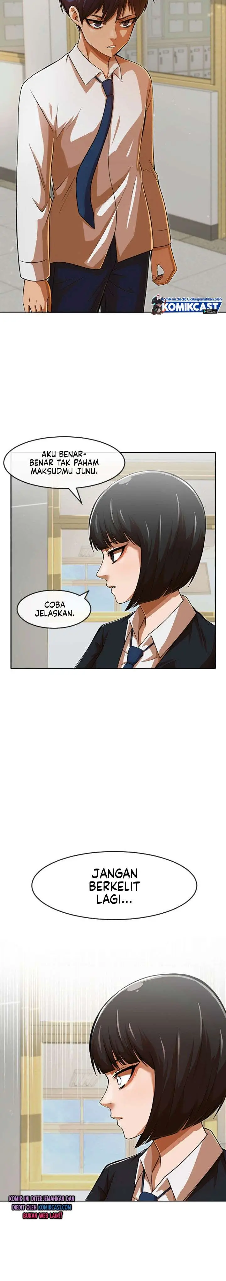 image-komik-the-girl-from-random-chatting-chapter-167-6/49