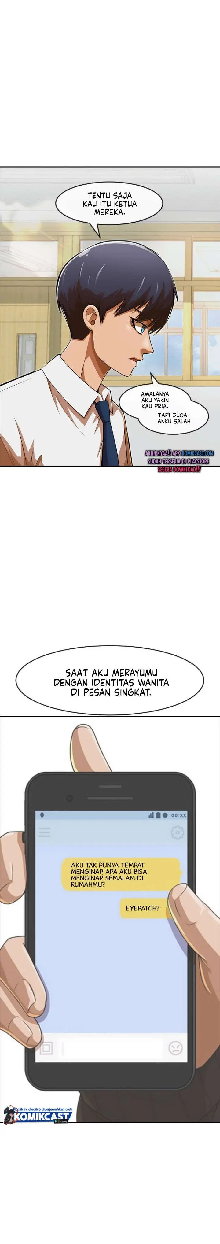 image-komik-the-girl-from-random-chatting-chapter-167-7/49