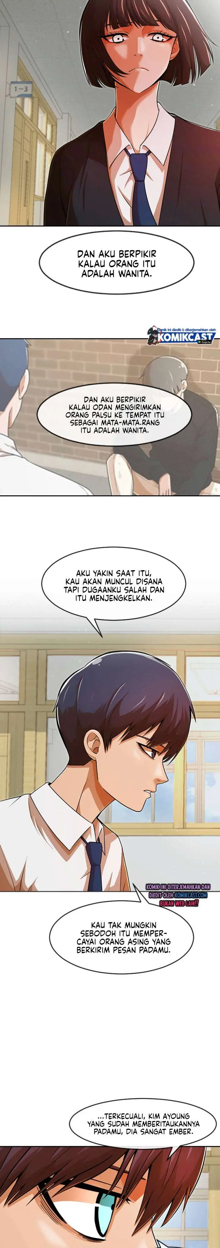 image-komik-the-girl-from-random-chatting-chapter-167-9/49