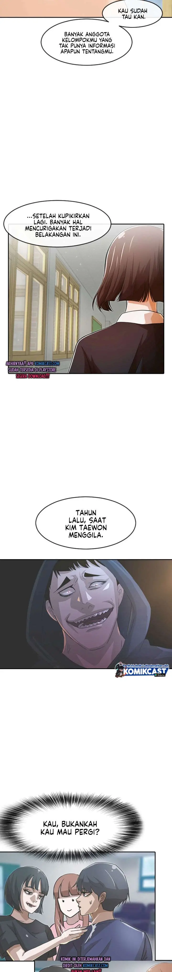 image-komik-the-girl-from-random-chatting-chapter-167-10/49