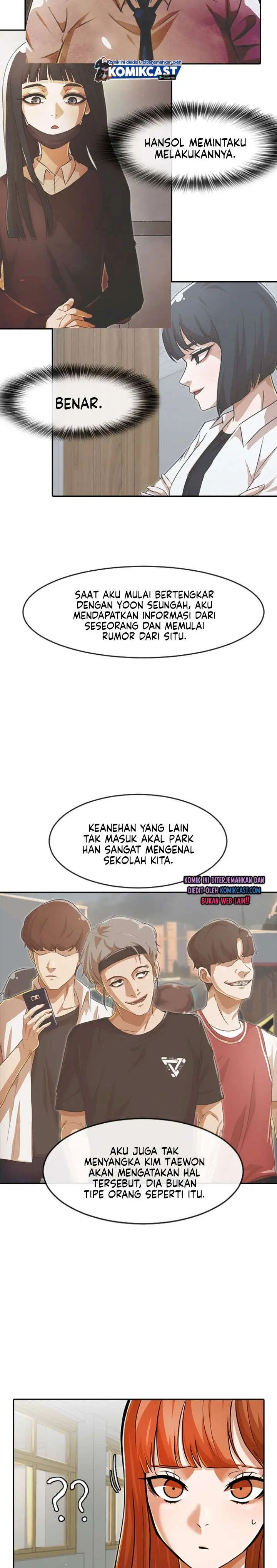 image-komik-the-girl-from-random-chatting-chapter-167-12/49