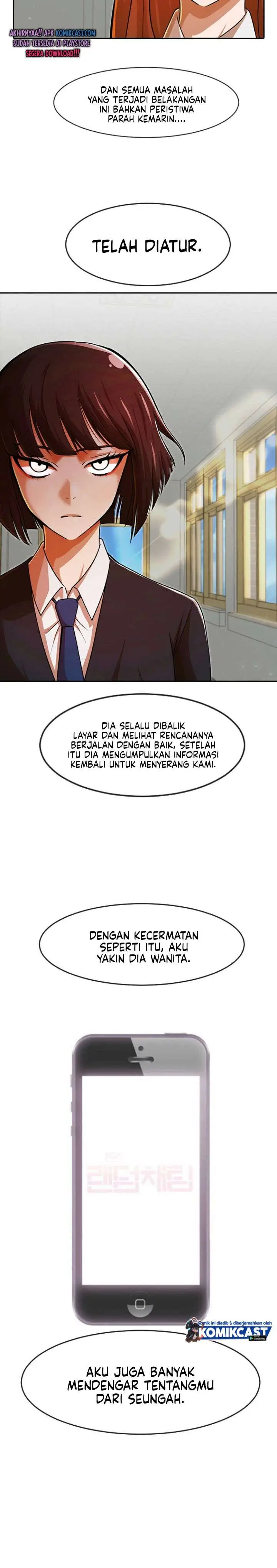 image-komik-the-girl-from-random-chatting-chapter-167-13/49