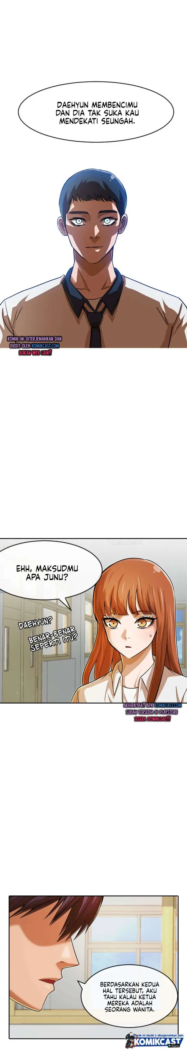 image-komik-the-girl-from-random-chatting-chapter-167-14/49