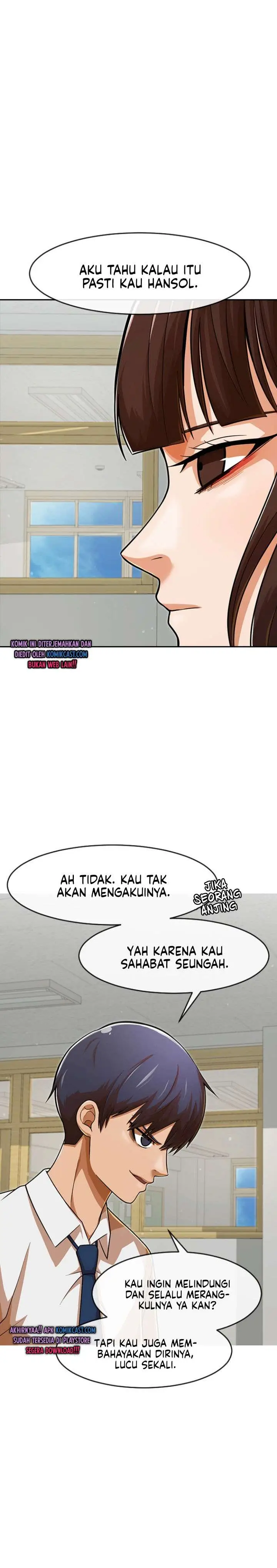 image-komik-the-girl-from-random-chatting-chapter-167-15/49