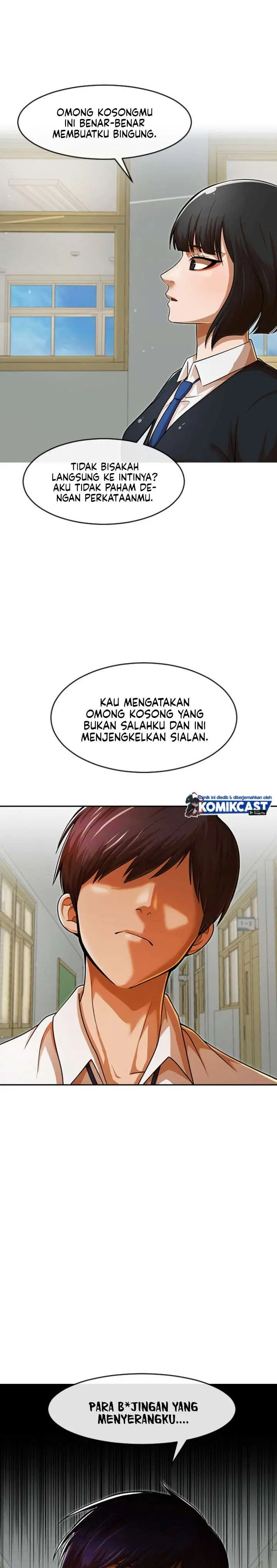 image-komik-the-girl-from-random-chatting-chapter-167-16/49