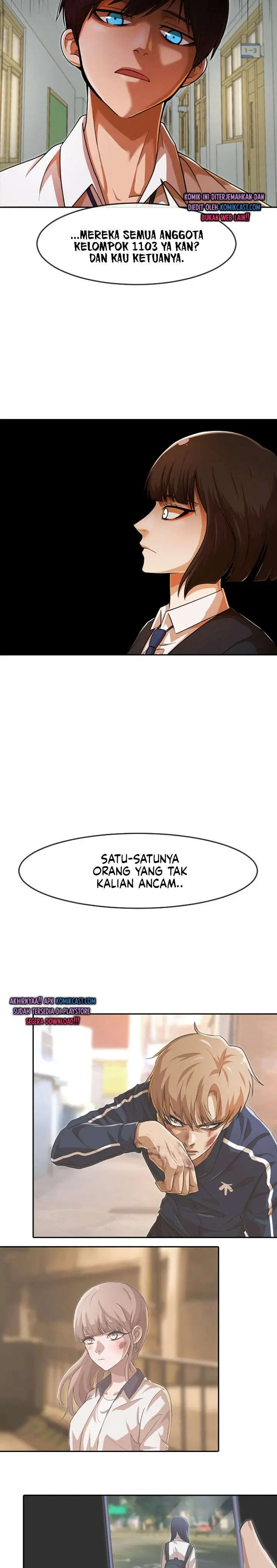 image-komik-the-girl-from-random-chatting-chapter-167-17/49