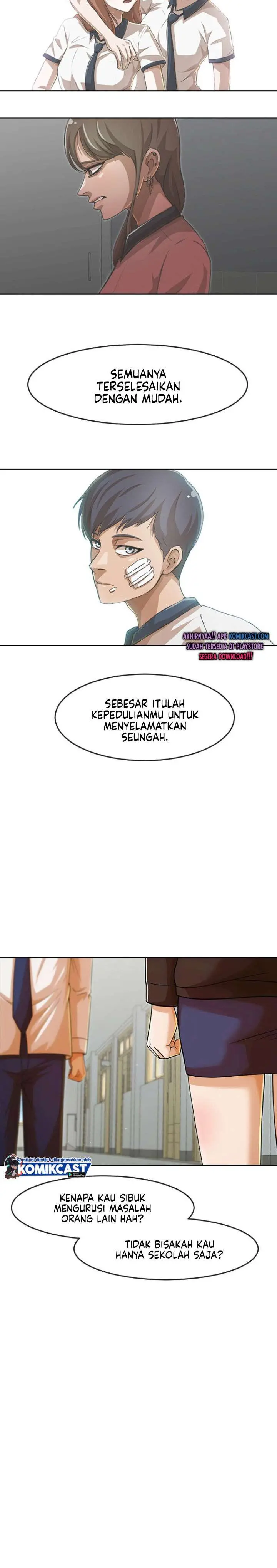 image-komik-the-girl-from-random-chatting-chapter-167-20/49