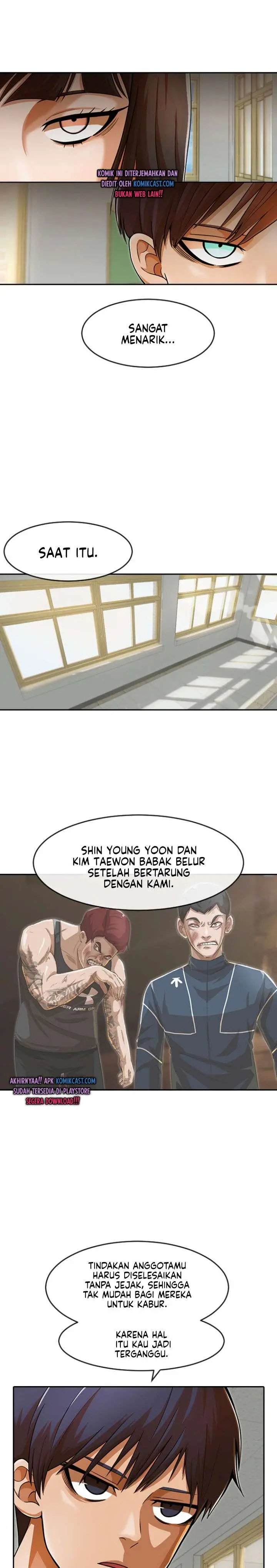 image-komik-the-girl-from-random-chatting-chapter-167-21/49