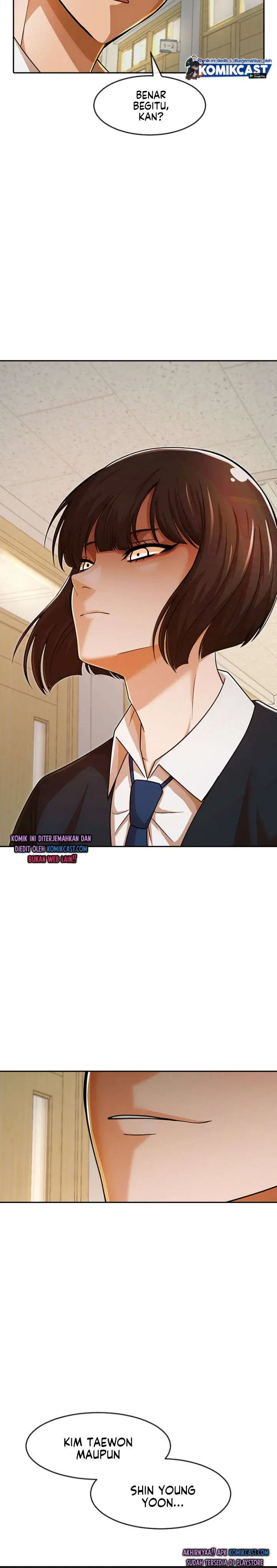 image-komik-the-girl-from-random-chatting-chapter-167-22/49