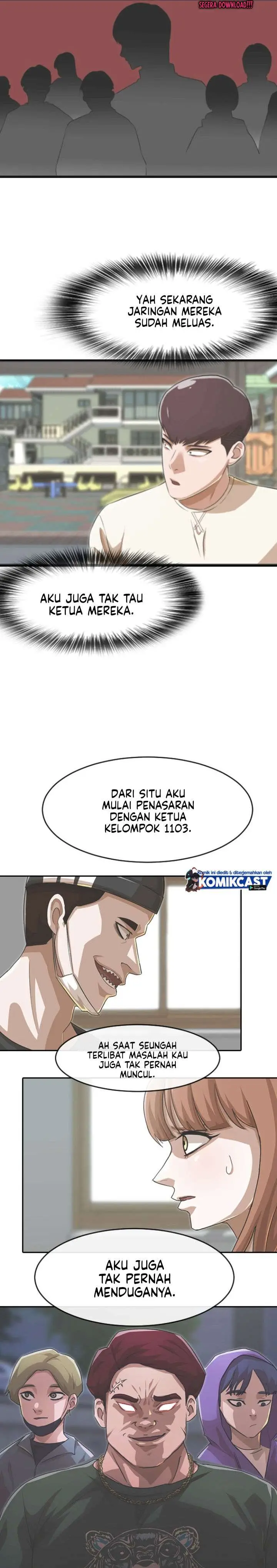 image-komik-the-girl-from-random-chatting-chapter-167-23/49