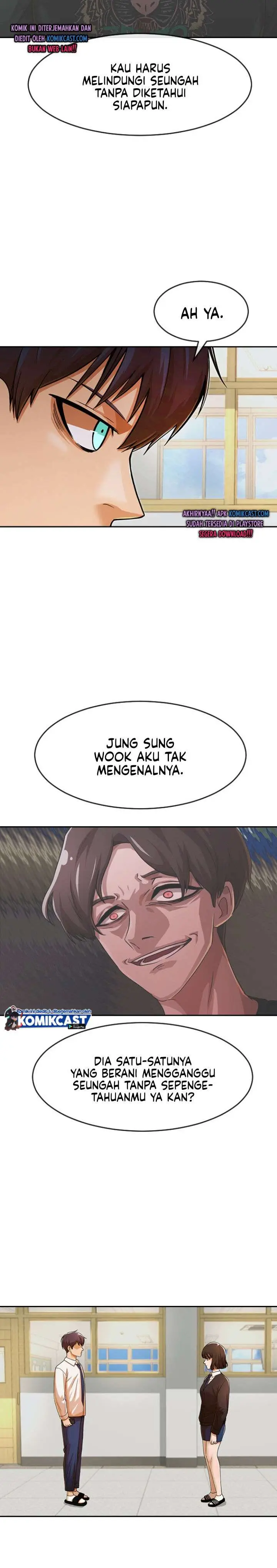 image-komik-the-girl-from-random-chatting-chapter-167-24/49