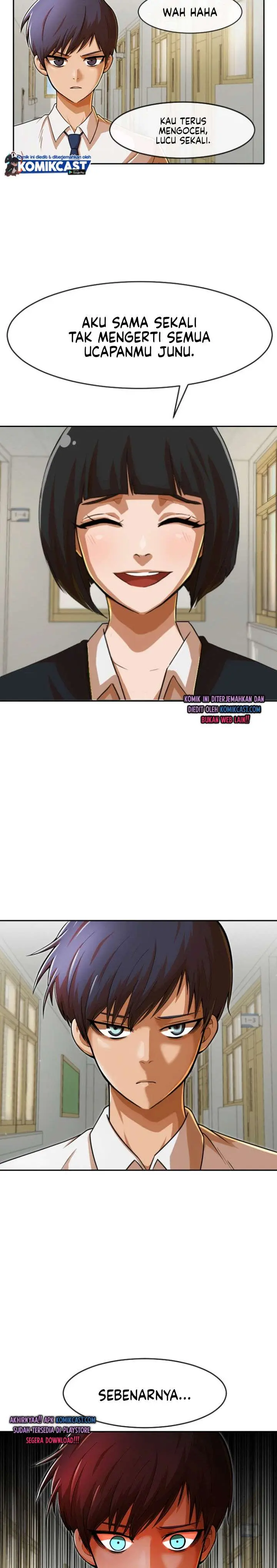 image-komik-the-girl-from-random-chatting-chapter-167-26/49