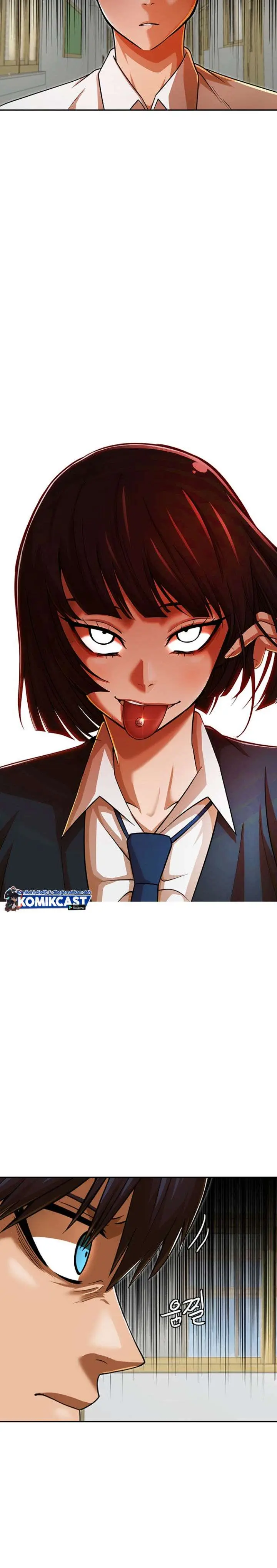 image-komik-the-girl-from-random-chatting-chapter-167-27/49