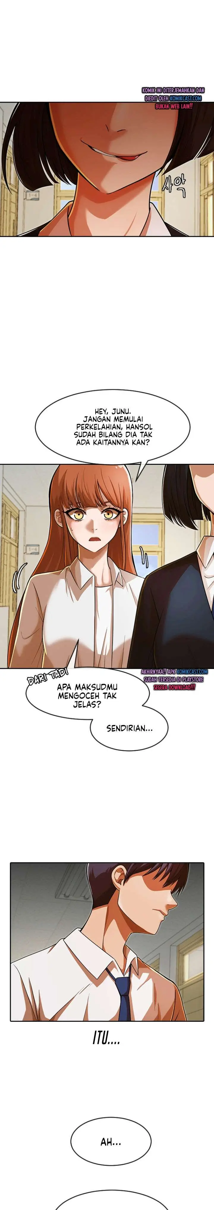 image-komik-the-girl-from-random-chatting-chapter-167-28/49