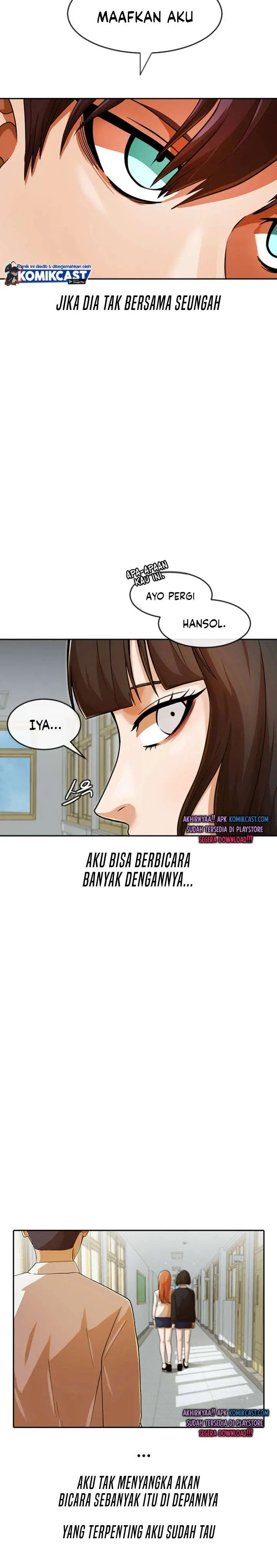 image-komik-the-girl-from-random-chatting-chapter-167-29/49
