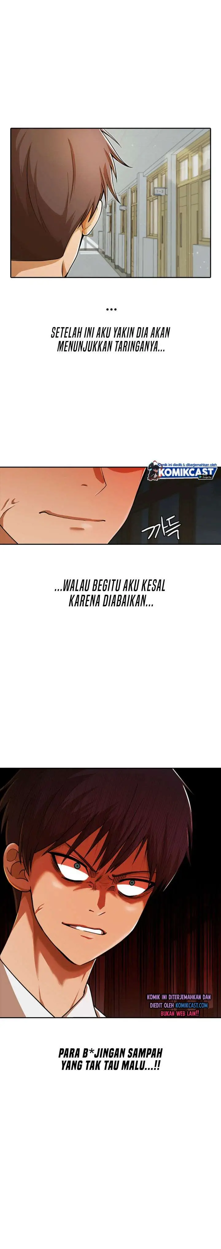 image-komik-the-girl-from-random-chatting-chapter-167-30/49