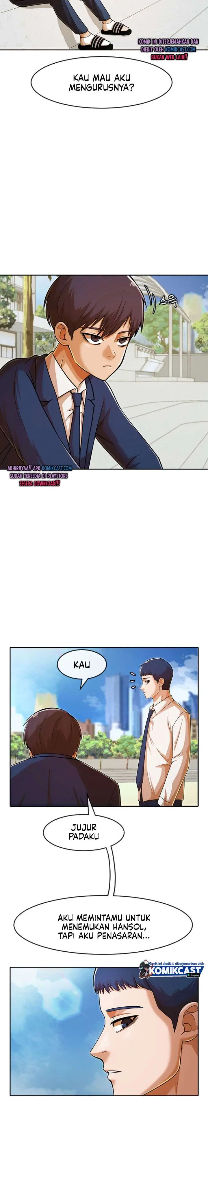 image-komik-the-girl-from-random-chatting-chapter-167-32/49