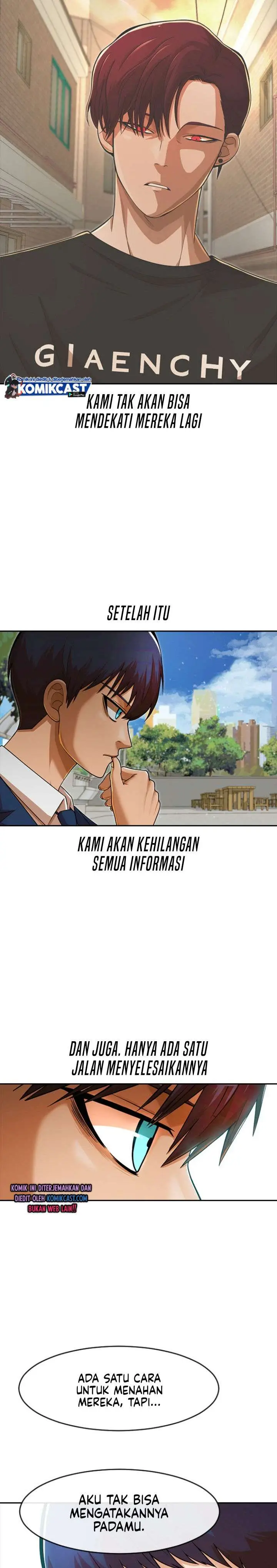 image-komik-the-girl-from-random-chatting-chapter-167-34/49