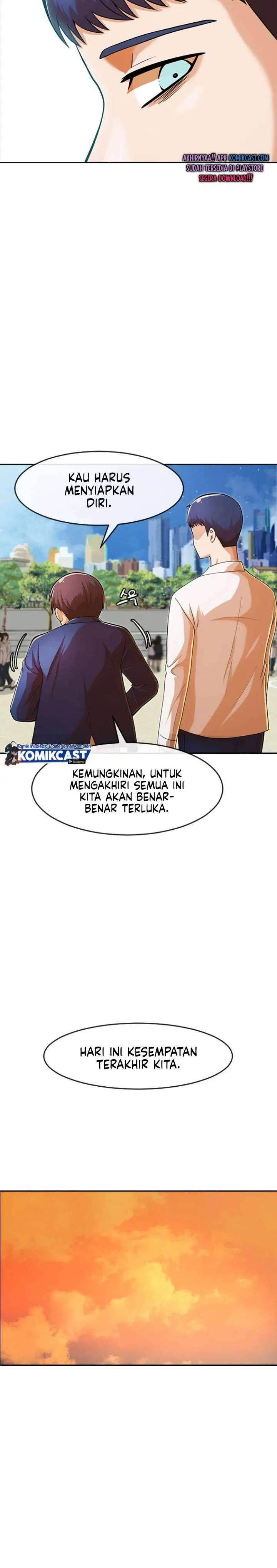 image-komik-the-girl-from-random-chatting-chapter-167-35/49