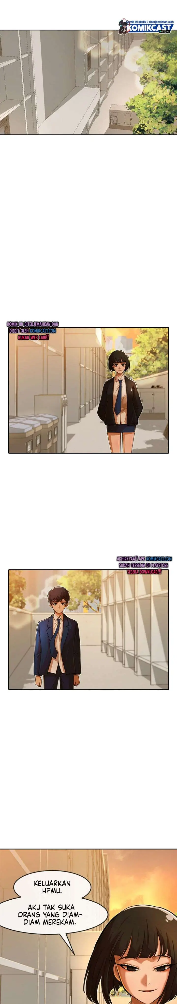 image-komik-the-girl-from-random-chatting-chapter-167-36/49