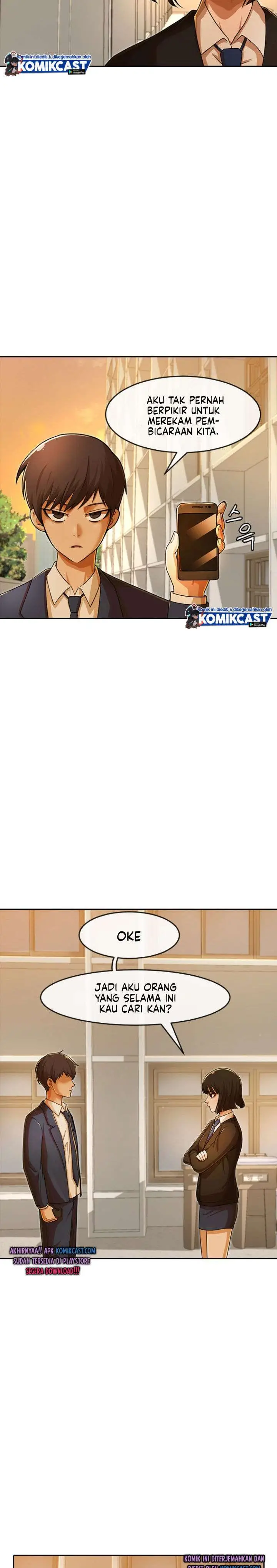 image-komik-the-girl-from-random-chatting-chapter-167-37/49