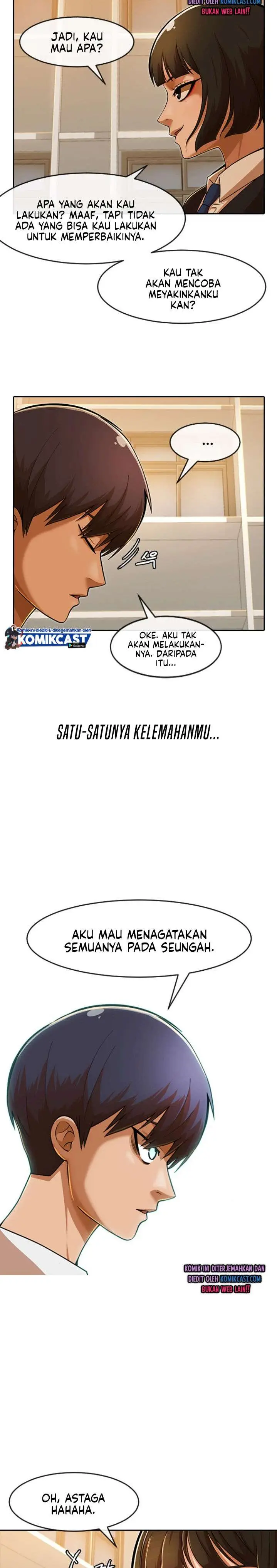 image-komik-the-girl-from-random-chatting-chapter-167-38/49