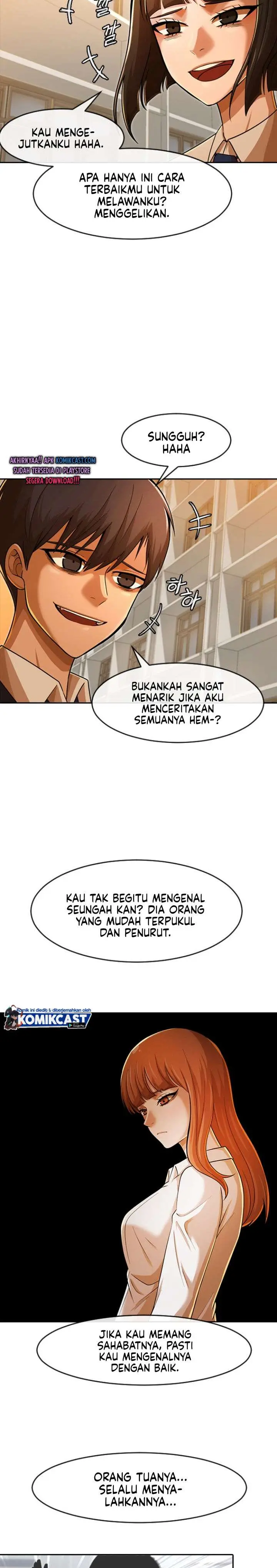 image-komik-the-girl-from-random-chatting-chapter-167-39/49