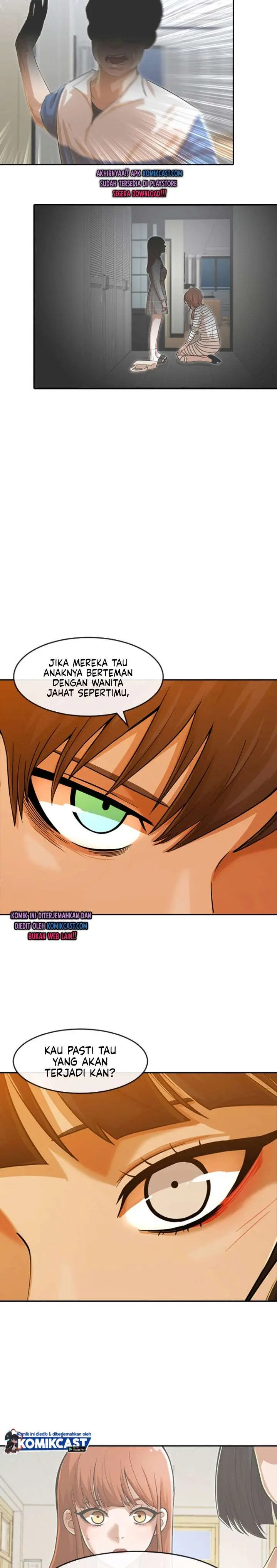 image-komik-the-girl-from-random-chatting-chapter-167-40/49