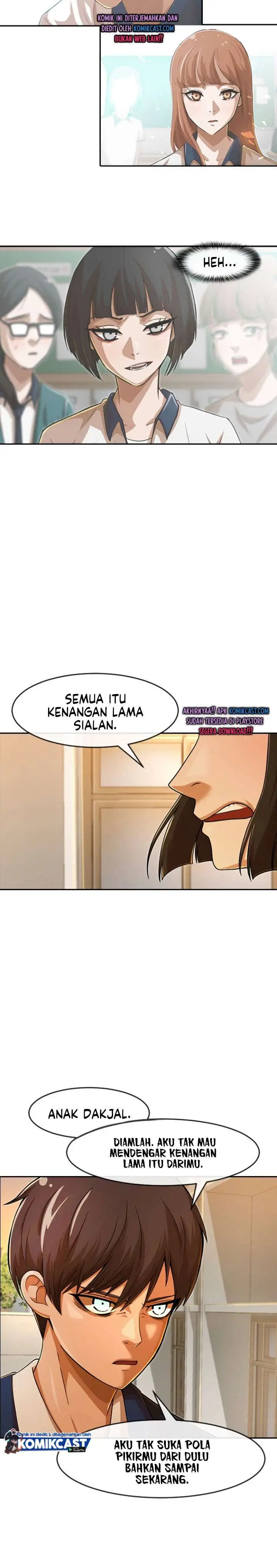 image-komik-the-girl-from-random-chatting-chapter-167-43/49